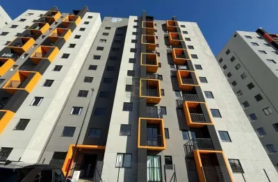 Apartamento para locação em guarapuava, batel, 3 dormitórios, 1 suíte, 1 banheiro, 1 vaga