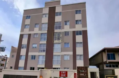 Studio para venda em guarapuava, centro, 1 dormitório, 1 banheiro, 1 vaga