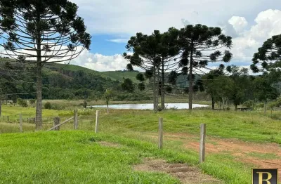Fazenda para venda em guarapuava, colônia vitória - distrito de entre rios