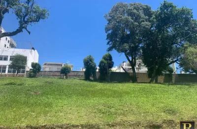 Terreno à venda na Rua do Escoteiro, Santana, Guarapuava