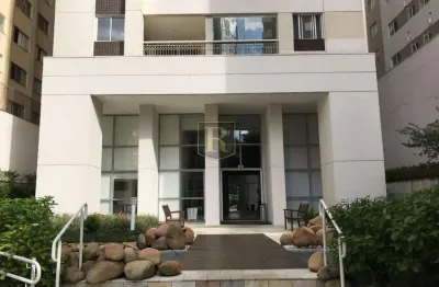 Apartamento para venda em curitiba, centro, 3 dormitórios, 1 vaga