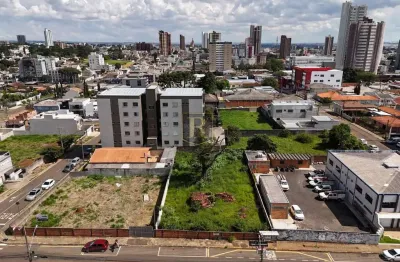 Sala comercial à venda na Rua Pedro Siqueira, Santana, Guarapuava
