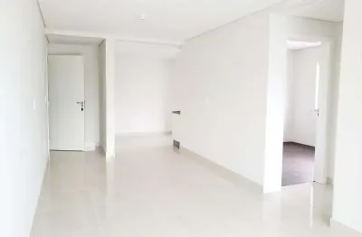 Apartamento para locação em guarapuava, santa cruz, 2 dormitórios, 1 banheiro, 1 vaga