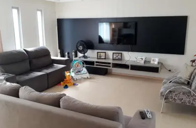 Apartamento para venda em guarapuava, santana, 3 dormitórios, 1 suíte, 2 vagas
