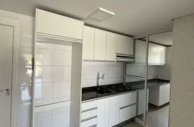 Apartamento para Locação em Guarapuava, Centro, 3 dormitórios, 1 suíte, 2 banheiros, 1 vaga