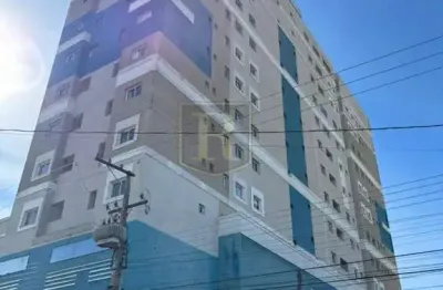 Apartamento para locação em guarapuava, centro, 3 dormitórios, 1 banheiro, 1 vaga