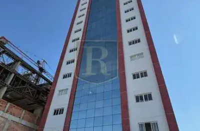 Imóvel comercial para locação em guarapuava, cidade dos lagos