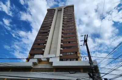 Imóvel comercial para locação em guarapuava, centro