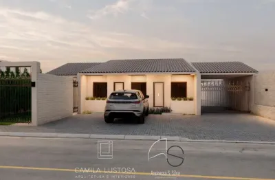 Imóvel comercial para locação em guarapuava, centro