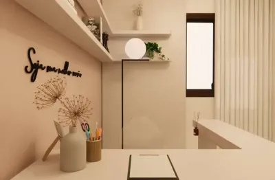 Sala comercial para alugar na Rua Benjamin Constant, 1364, Centro, Guarapuava