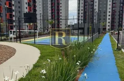 Apartamento para locação em guarapuava, batel, 2 dormitórios, 1 suíte, 2 banheiros, 1 vaga