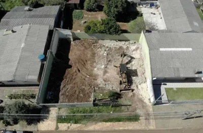 Imóvel comercial para venda em guarapuava, bonsucesso