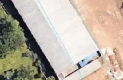 Terreno à venda na Claudio Coutinho, Alto da XV, Guarapuava