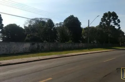 Sala comercial à venda na Rua das Rosas, Trianon, Guarapuava