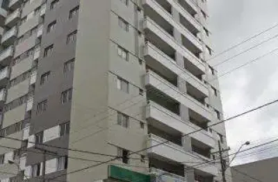 Apartamento para venda em guarapuava, centro, 3 dormitórios, 1 suíte, 2 banheiros, 1 vaga