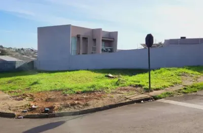 Sala comercial à venda na Rua Celmira Garcia Costa, Batel, Guarapuava