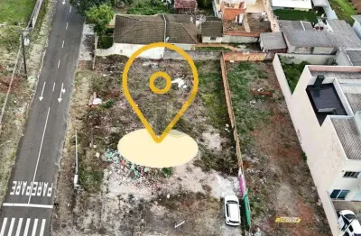 Sala comercial à venda na Rua Barão do Rio Branco, 1441, Batel, Guarapuava