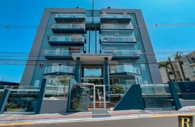 Apartamento para venda em guarapuava, santa cruz, 3 dormitórios, 1 suíte, 1 banheiro, 2 vagas