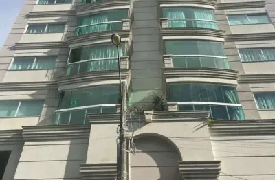 Apartamento para venda em itapema, meia praia, 2 dormitórios, 1 suíte, 2 vagas