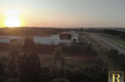 Sala comercial à venda na Área Rural de Guarapuava, Guarapuava 