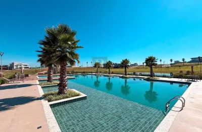 Terreno à venda na Rua Quinze de Novembro, Morro Alto, Guarapuava