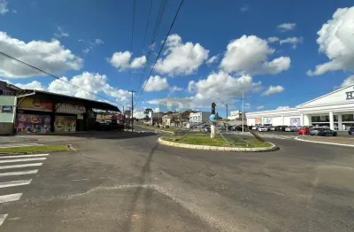 Sala comercial à venda na Avenida Prefeito Moacir Júlio Silvestri, Cascavel, Guarapuava