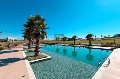 Casa para venda em guarapuava, morro alto, 3 dormitórios, 3 suítes, 2 vagas