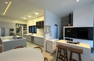 Casa para venda em guarapuava, bonsucesso, 3 dormitórios, 3 suítes, 2 vagas