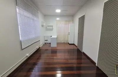Sala comercial para alugar na Rua Coronel Saldanha, 2161, Centro, Guarapuava