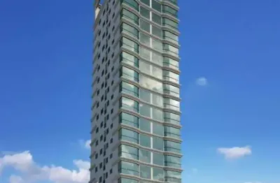 Apartamento para venda em porto belo, balneário pereque, 3 dormitórios, 3 suítes, 2 vagas