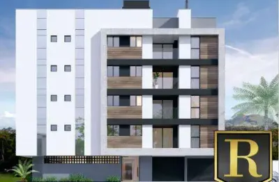 Apartamento para venda em balneário camboriú, ariribá, 2 dormitórios