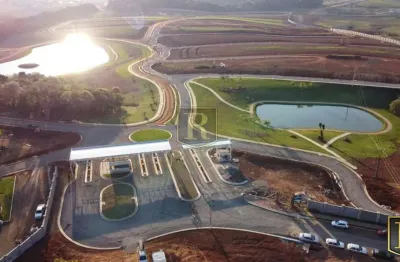 Terreno à venda na Rua Quinze de Novembro, Morro Alto, Guarapuava