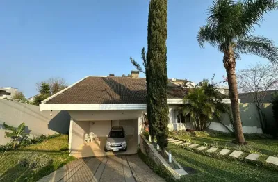 Casa à venda na Rua Guaíra, 4407, Batel, Guarapuava