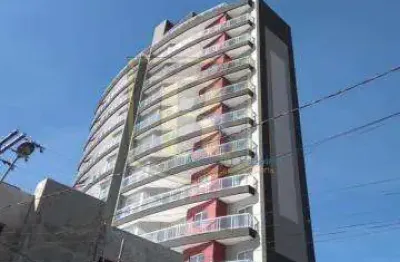 Apartamento para locação em guarapuava, centro, 2 dormitórios, 1 suíte, 2 banheiros, 1 vaga