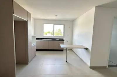 Apartamento para locação em guarapuava, vila carli, 1 dormitório, 1 banheiro