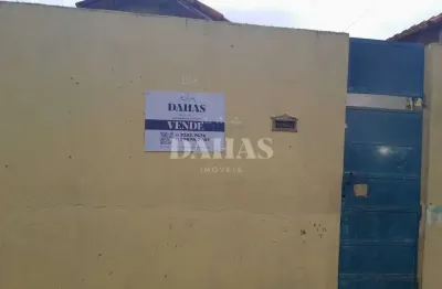 Terreno à venda no Residencial Ide Daher, Barretos 