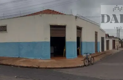 Apartamento com 3 quartos à venda no Pimenta, Barretos 