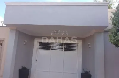 Casa com 2 quartos à venda no Jardim Eliza, Guaíra 