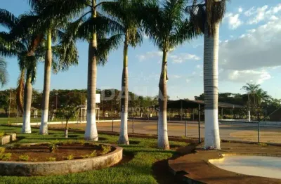 Chácara / sítio à venda no City Barretos, Barretos 