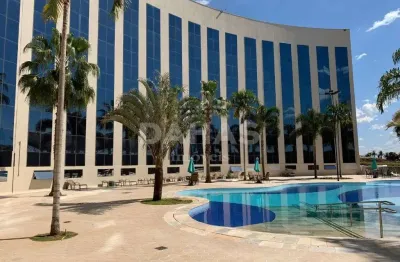 Apartamento festa do peão localizado dentro do parque do peão em  barretos