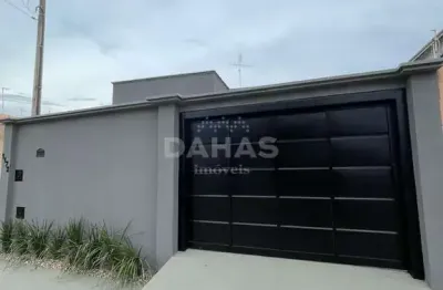 Otima casa no bairro derby club divisa com o bairro jockey club