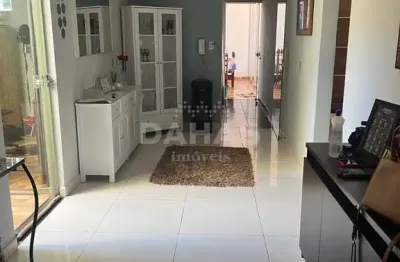 Casa em conjunto habitacional vida nova  -  barretos