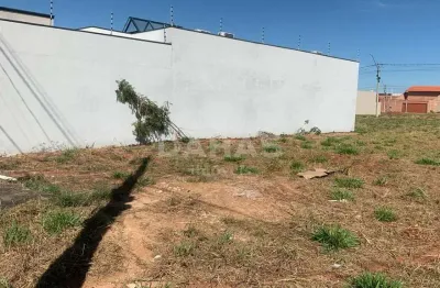 Terreno à venda no Los Angeles, Barretos 