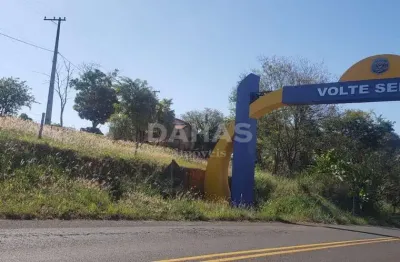 Lote / terreno em gaviao peixoto  -  gavião peixoto