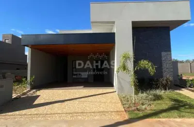 Casa à venda no Jockey Club, Barretos 