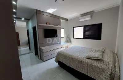 Casa com 3 quartos para alugar no Doutor Paulo Prata, Barretos 