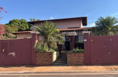 Apartamento com 2 quartos para alugar no City Barretos, Barretos 