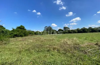 Terreno à venda no Monte Alegre, Barretos 