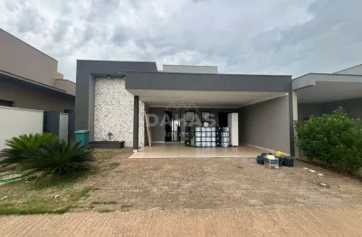 Casa com 3 quartos para alugar no Jockey Club, Barretos 