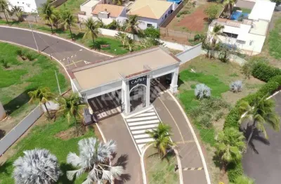 Terreno à venda na Zona Rural, Guaraci 